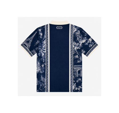 MAILLOT PSG X DIOR X JORDAN